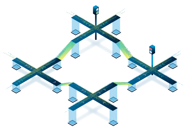 dependable_network