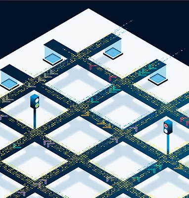 data network preview