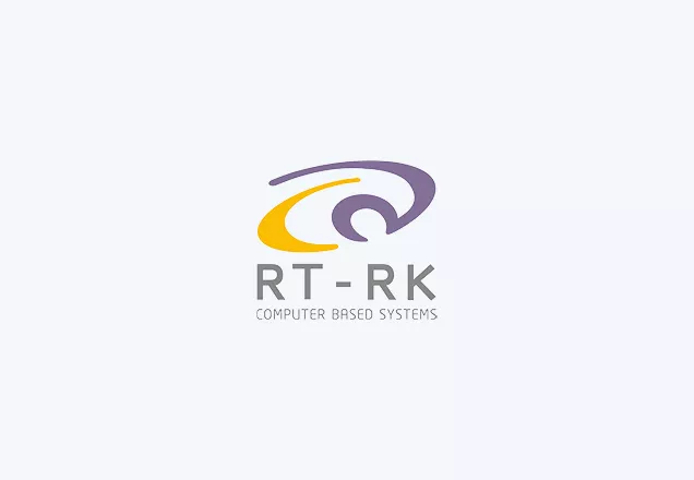RT-RK logo
