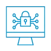 Securely
