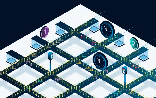 tsn-training-isometric