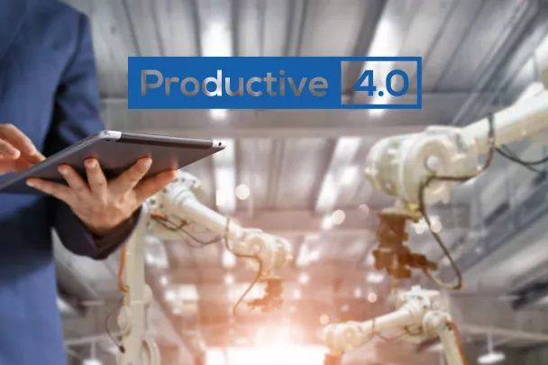 Tttech Industrial Productive 4 0 Roboterarm Mediabox 1