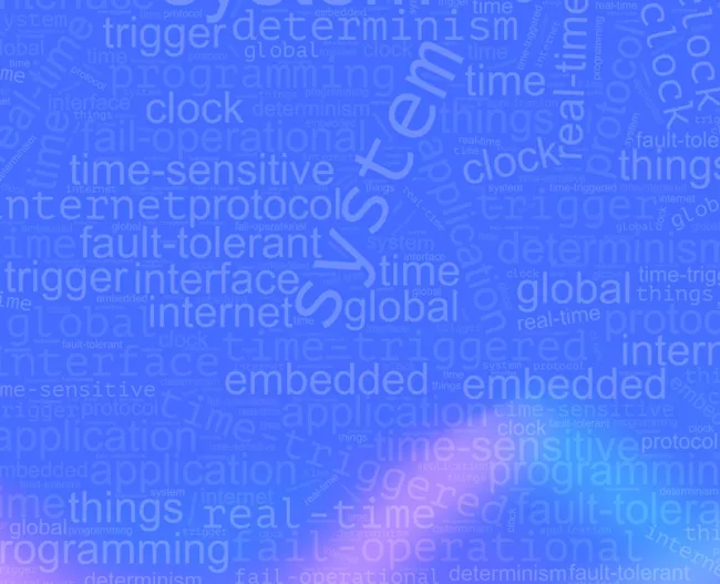 glossary