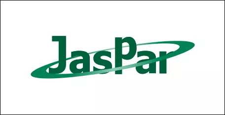 Jaspar