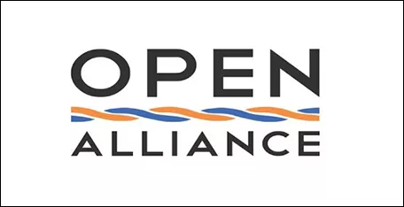 OPEN Alliance SIG