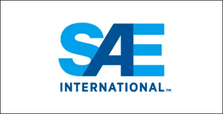 SAE International