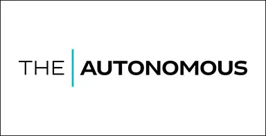 The autonomous