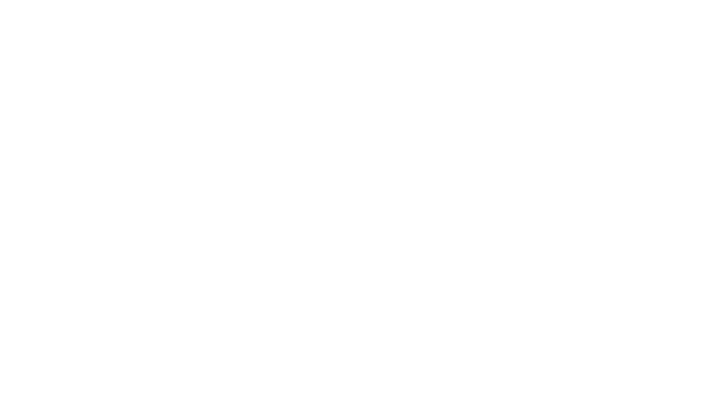 TTTech Labs logo