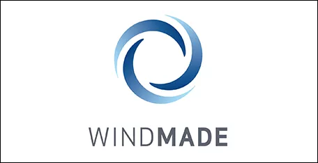 WindMade™