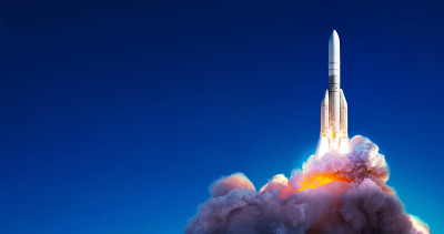 Space.jpg