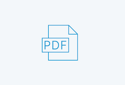 TTTech company fact sheet German