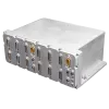 TTE-Switching Unit (TSU)