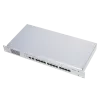 TTE-Monitoring Switch, 1 Gbit/s, 12 Ports