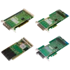 TTE-Network Interface Cards