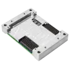 TTE-Switch Module A664 Pro