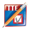 TTE-Verify