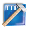 TTP-Build