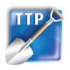 TTP-Load