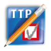 TTP-Verify