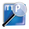 TTP-View
