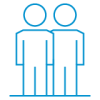 customer icon