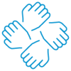 events icon