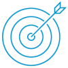 Focus icon