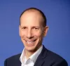 Christian Fidi, General Manager TTTECH Aerospace