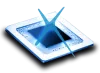 HSR/PRP solutions for FPGAs