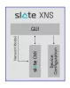 Slate XNS Tool