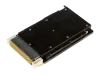 TSN-Switch 3U VPX Rugged
