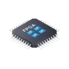 TTE End System A664 Pro (FPGA)