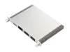 TTE-Switch A664 Pro (19 inch)