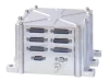 TTE-Switch MYTHOS