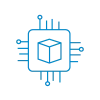 TTP-Loading Library