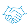 Benefits of TTTech