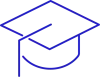 academy