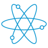 innovation icon