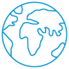 office icon