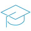 tttech academy icon