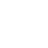 tttech-auto-automotive-white-icon-lists-en