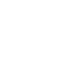 tttech-industrial-manufacturing-white-icon-lists