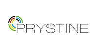 Prystine Logo