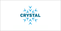 Csm Crystal 4ddb43f2ad