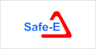 Csm Safe E 3b02a4d332