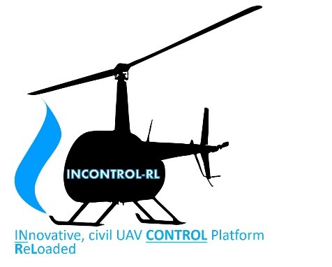 Logo Incontrol