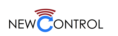 Newcontrol Logo