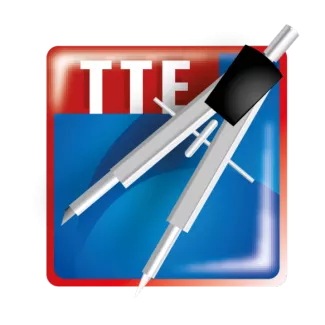 TTE-Tools
