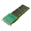 TTP-Simulate PCI